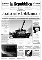 giornale/CFI0253945/2022/n. 8 del 21 febbraio